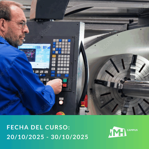FAGOR TORNEADO: PROGRAMACIÓN CICLOS FIJOS