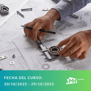 TOLERANCIAS GEOMÉTRICAS 1