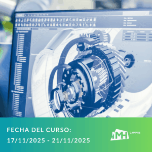 SOLID EDGE PIEZA II (OPERACIONES AVANZADAS)