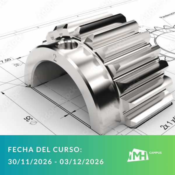TOLERANCIAS GEOMÉTRICAS 3: NOVEDADES