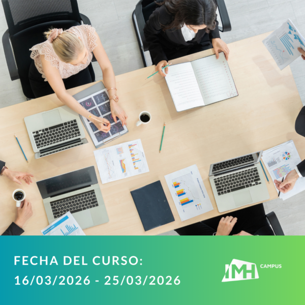 COMO TRANSFORMAR AL PERSONAL TECNICO EN GESTOR DE PERSONAS