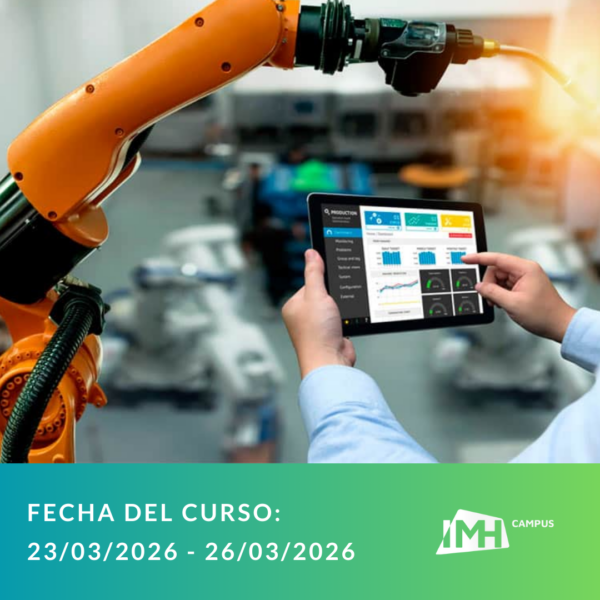 MANEJO DE ROBOT ABB (ROBOT STUDIO)