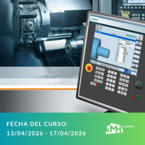 FANUC: PROGRAMACIÓN PARAMÉTRICA