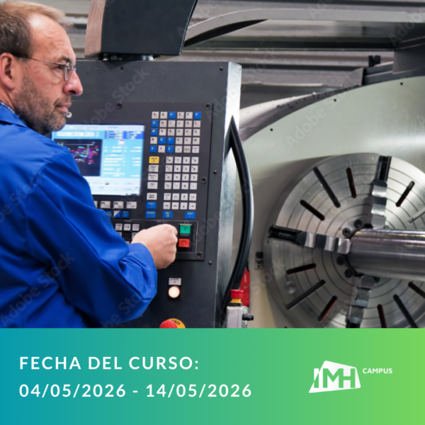 FAGOR TORNEADO: PROGRAMACIÓN BÁSICA CÓDIGO G