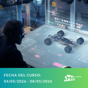 SOLID EDGE PIEZA I (OPERACIONES BÁSICAS)