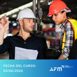 SEGURIDAD DE MÁQUINAS. Módulo 3- TRATAMIENTO A LAS MODIFICACIONES SUSTANCIALES Y DOCUMENTACIÓN A GENERAR BAJO EL NUEVO REGLAMENTO