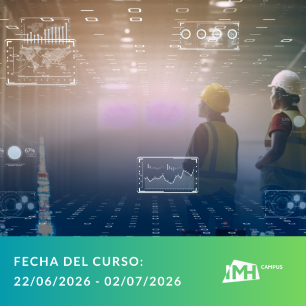 CONTROL ESTADÍSTICO DE PROCESOS (SPC)