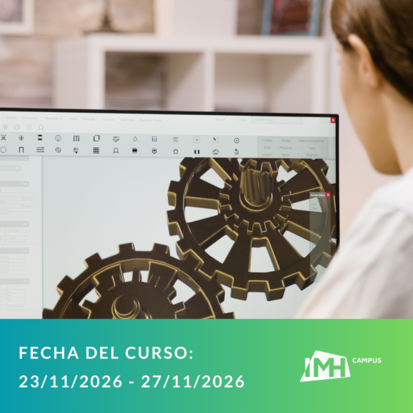 SOLIDWORKS PIEZA II (OPERACIONES AVANZADAS)