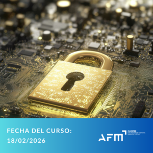 SEGURIDAD DE MÁQUINAS. Módulo 1- Conceptos generales de mercado CE