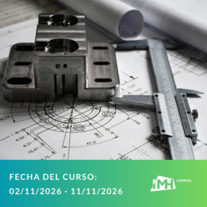 TOLERANCIAS GEOMÉTRICAS 2: ENFOQUE G.P.S.
