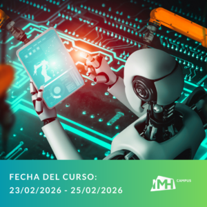 260223 AMFE proce. y gesti. AMFE DE PROCESOS Y GESTIÓN DEL RIESGO