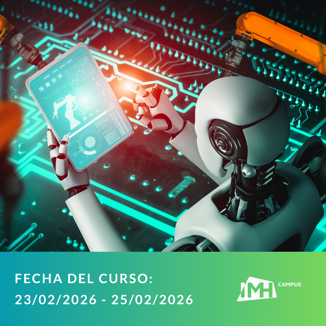 AMFE DE PROCESOS Y GESTIÓN DEL RIESGO