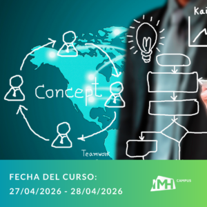 GESTIÓN POR PROCESOS