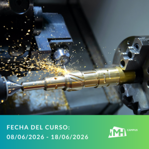 260608_CAM_NX_Torneado CAM NX TORNEADO