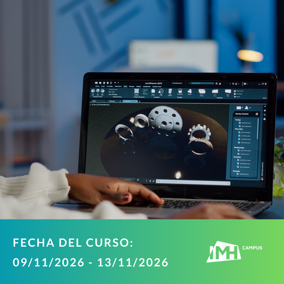 SOLID WORKS PIEZA I (OPERACIONES BÁSICAS)