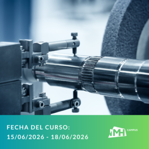 TOLERANCIAS DIMENSIONALES