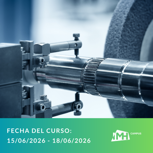 TOLERANCIAS DIMENSIONALES