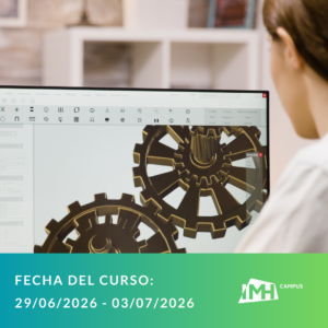 SOLIDWORKS PIEZA II (OPERACIONES AVANZADAS)