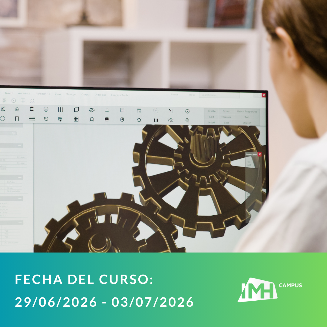 SOLIDWORKS PIEZA II (OPERACIONES AVANZADAS)
