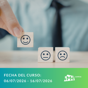 GESTIÓN DE LAS EMOCIONES EN EL ÁMBITO LABORAL, ¿AFECTA EN EL FUNCIONAMIENTO DE LOS EQUIPOS?