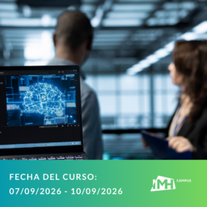 PROGRAMACIÓN DE SISTEMAS DE VISIÓN ARTIFICIAL