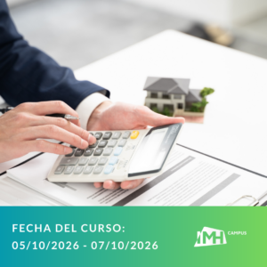 LA GESTIÓN DE COSTES EN LA PEQUEÑA EMPRESA