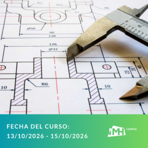 INTERPRETACIÓN DE PLANOS. ACOTACIÓN.