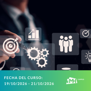 GESTIÓN DE PROYECTOS