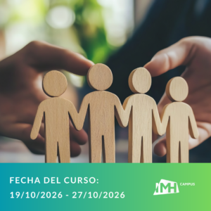 LIDERAZGO CONSCIENTE Y BIENESTAR