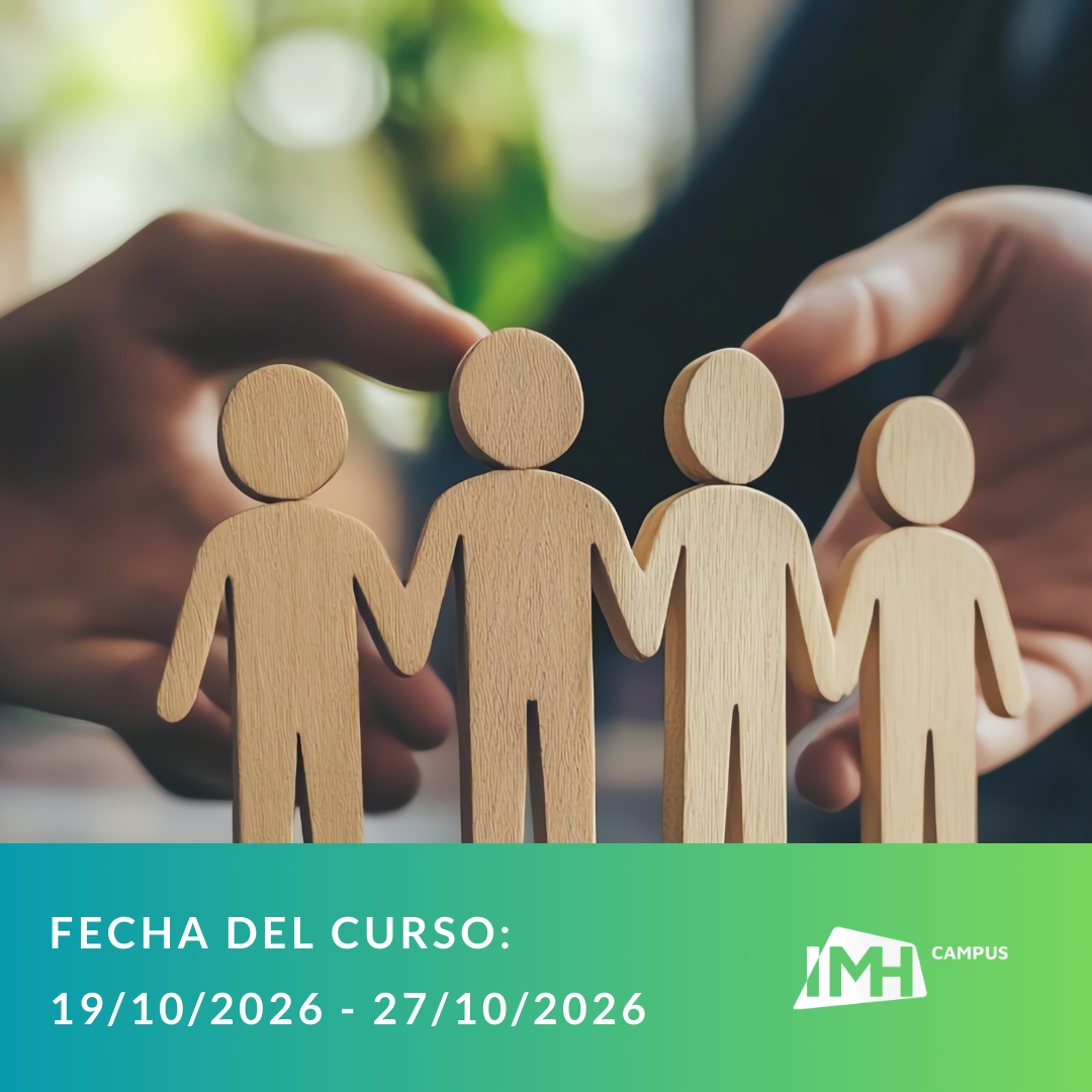 LIDERAZGO CONSCIENTE Y BIENESTAR