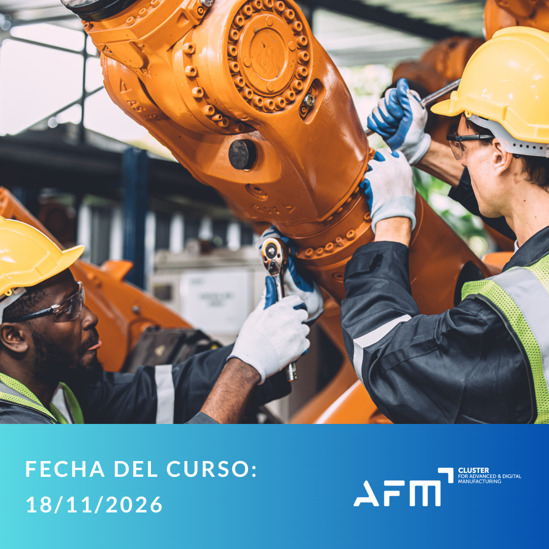 SEGURIDAD DE MÁQUINAS. Módulo 5- COMPRA-VENTA DE MÁQUINAS BAJO EL NUEVO REGLAMENTO DE MÁQUINAS. IMPLICACIONES DEL REGLAMENTO EN LA PREVENCIÓN DE RIESGOS LABORALE